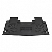 Westin Automotive Floor Liner 72-113085