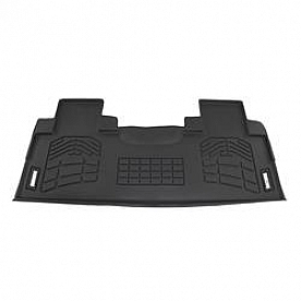Westin Automotive Floor Liner 72-113085