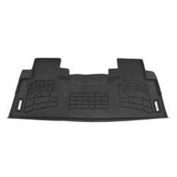 Westin Automotive Floor Liner 72-113085
