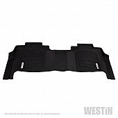 Westin Automotive Floor Liner 72-113100