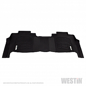 Westin Automotive Floor Liner 72-113100