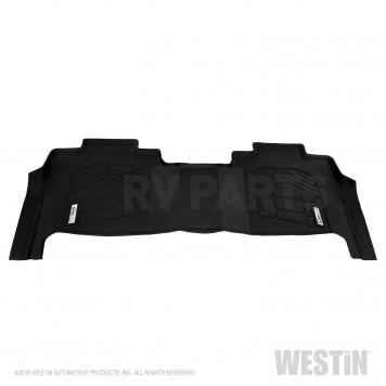 Westin Automotive Floor Liner 72-113100