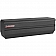 Weather Guard (Werner) Tool Box Chest Aluminum 13.1 Cubic Feet - 6645201