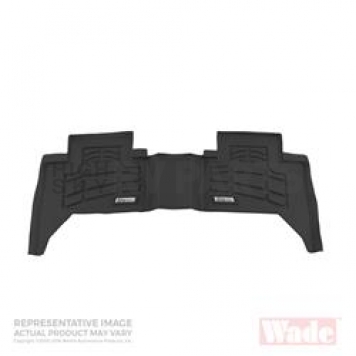 Westin Automotive Floor Liner 72-114025