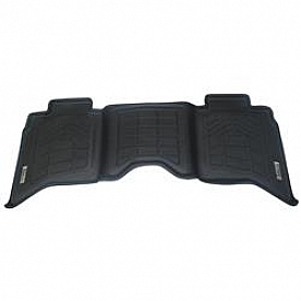 Westin Automotive Floor Liner 72-114026