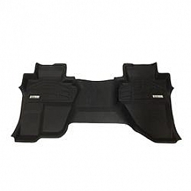 Westin Automotive Floor Liner 72-114058