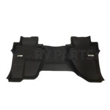 Westin Automotive Floor Liner 72-114058