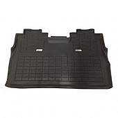 Westin Automotive Floor Liner 72-114070