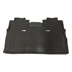 Westin Automotive Floor Liner 72-114070