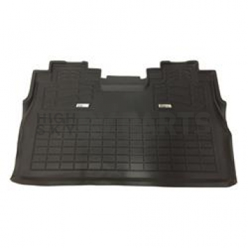Westin Automotive Floor Liner 72-114070