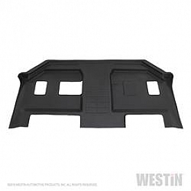 Westin Automotive Floor Liner 72-114101