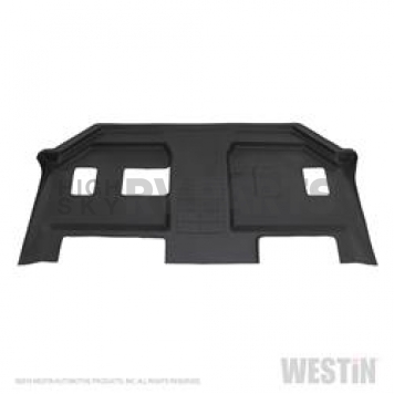 Westin Automotive Floor Liner 72-114101