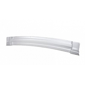 Weather Guard (Werner) Bulkhead Divider 96320-3-01