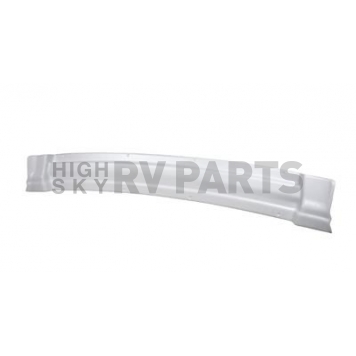 Weather Guard (Werner) Bulkhead Divider 96320-3-01