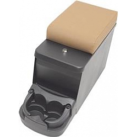 Smittybilt Console 31717