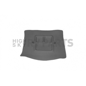 Lund International Floor Liner 4720102
