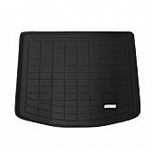 Westin Automotive Cargo Area Liner 72-117061