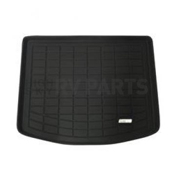 Westin Automotive Cargo Area Liner 72-117061