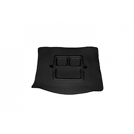 Lund International Floor Liner 472601