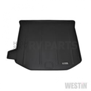 Westin Automotive Cargo Area Liner 72-117093