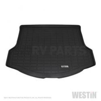 Westin Automotive Cargo Area Liner 72-117098