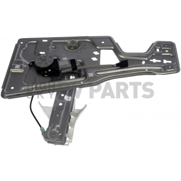 Dorman (OE Solutions) Window Regulator 748517