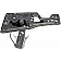 Dorman (OE Solutions) Window Regulator 748517