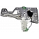Dorman (OE Solutions) Window Regulator 748517