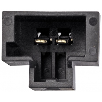 Dorman (OE Solutions) Window Regulator 748517-2