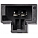 Dorman (OE Solutions) Window Regulator 748517