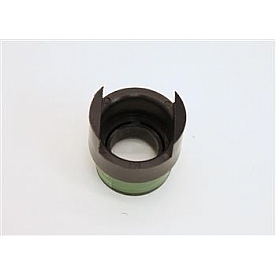 Pertronix Distributor Magnetic Pickup 15433