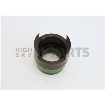 Pertronix Distributor Magnetic Pickup 15433