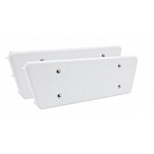 Weather Guard (Werner) Tool Organizer 96905-3-01