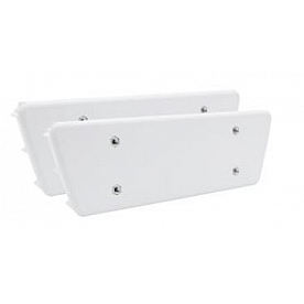 Weather Guard (Werner) Tool Organizer 96905-3-01