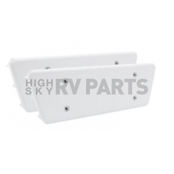 Weather Guard (Werner) Tool Organizer 96905-3-01