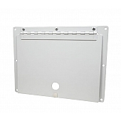Weather Guard (Werner) Bulkhead Divider Door 96908-3-01