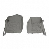 Westin Automotive Floor Liner 72-120030