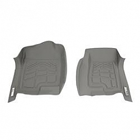 Westin Automotive Floor Liner 72-120030