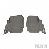 Westin Automotive Floor Liner 72-120084