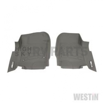 Westin Automotive Floor Liner 72-120084