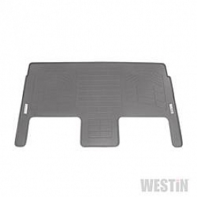 Westin Automotive Floor Liner 72-124081