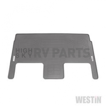 Westin Automotive Floor Liner 72-124081
