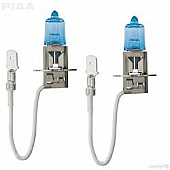 PIAA Tail Light Bulb 23-10103