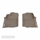 Westin Automotive Floor Liner 72-130021