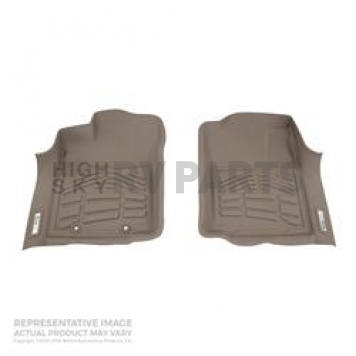 Westin Automotive Floor Liner 72-130021