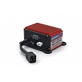 GM Performance Rev Limiter 10037379