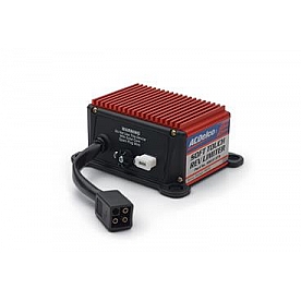 GM Performance Rev Limiter 10037379