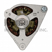 Remy International Alternator/ Generator 14086