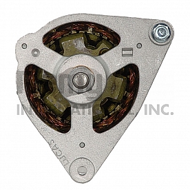 Remy International Alternator/ Generator 14086