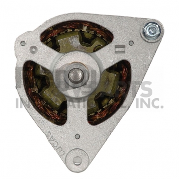 Remy International Alternator/ Generator 14086
